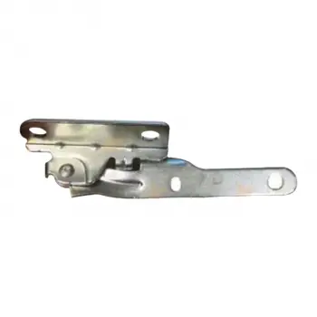 Renault R19 1988-2000 Sağ Motor Kaput Menteşesi 402781630501 Nextpart