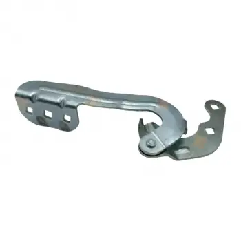 Alfa Romeo 159 Sportwagon 2006-2011 159 2005-2011 Motor Kaput Mentesesi Sag 1 319 158 Nextpart