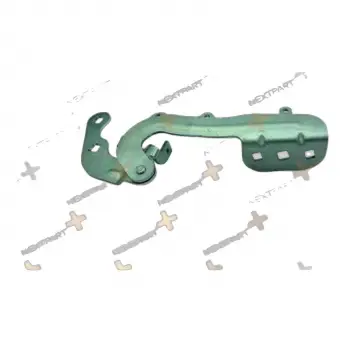 Motor Kaput Mentesesi Sol Courier 2014- 038 957 147 A Nextpart