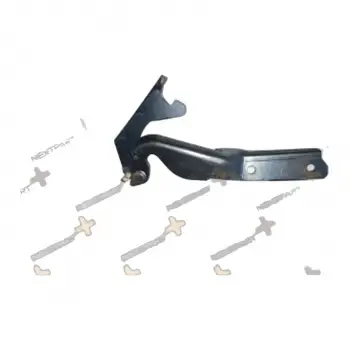 Fiat Albea 2002-2012 Palio 1997-2012 Siena 1998-2012 Motor Kaput Menteşesi Sol 7799621 Nextpart