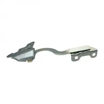 Opel Corsa C 2000-2006 Motor Kaput Menteşesi Sol 401753418807 Nextpart