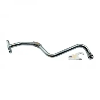 Ford Transit V347 2006-2014 Transit V363 2014-2019 Turbo Yağ Borusu 2.2 TDCI 1731783 Nextpart