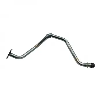 Turbo Yag Borusu Trafic II 2.0 Dci 2006- 8200460763 Nextpart