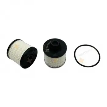 CitroëN Berlingo Multispace 2008- Berlingo 2008- 2014- Yakit Filtresi 1681146180 Nextpart