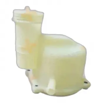 Dacia Dokker 2012-2021 Duster 2010-2017 Elektrikli Direksiyon Pompa Deposu 491100611R Nextpart
