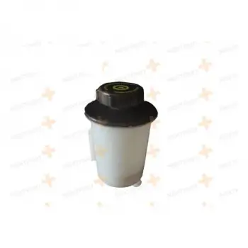 Ford Transit V184 2000-2006 Hidrolik Direksiyon Yağ Deposu Kapaklı Filtreli 1684751 Nextpart