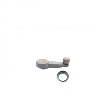 Renault R12 Toros 1971-2000 R9 1985-2000 Cam Açma Kolu Gri 7702252802 Nextpart