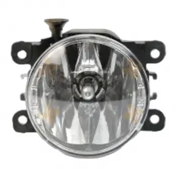 Dacia Sandero 2012-2020 Renault Clio IV 2012-2019 Clio Symbol 2008-2013 Sis Farı Ampullü 261500097R Nextpart