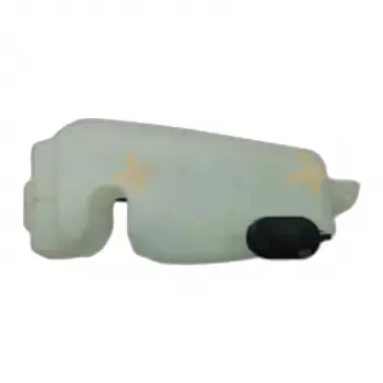 Dacia Duster 2010-2017 Logan 2004-2012 Sandero 2008-2020 Cam Su Fıskiye Deposu 6001548140 Nextpart