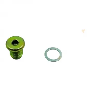 Karter Tapasi Doblo 1.3 Mtj 1.9 1.9d Jtd 2001-2010 46476967 Nextpart