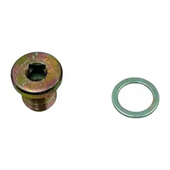 Karter Tapasi Miknatisli Doblo 1.3 Mtj 1.9 1.9d Jtd 2001-2010 46476967 Nextpart