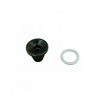 Citroën Berlingo 2008-2018 C-Elysée 2012-2024 C2 2003-2009 Karter Tapası 0311.34 Nextpart