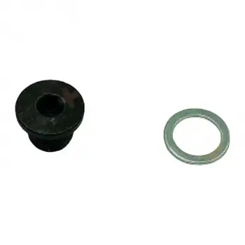 Audi A3 1996- A4 1994- A6 1994- Q5 2008- Q7 2006- Seat Ibiza 1993- Karter Tapası Nextpart