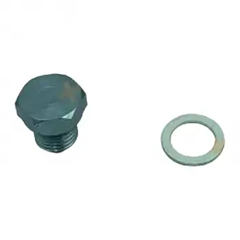 Audi A3 1996- A4 1994- A6 1994- Q5 2008- Q7 2006- Seat Ibiza 1993- Karter Tapası Nextpart