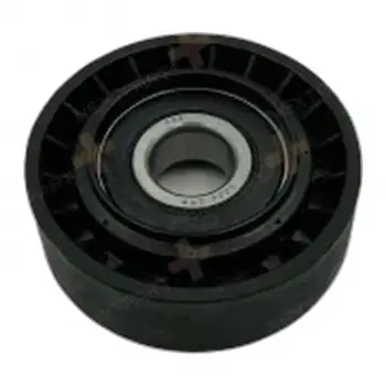 Fiat Brava 1995-2001 Marea 1996-2007 Palio 1997-2012 Alternatör Gergi Rulmanı 1.6 46424716 Nextpart