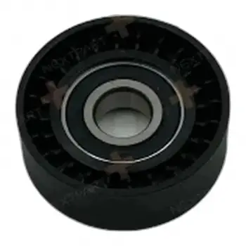 Fiat Brava 1998-2002 Bravo I 1998-2000 Lancia Y 1996-2003 Alternator Gergi Rulmani 46742968 Nextpart