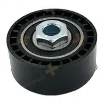 Dacia Logan 2006- Sandero 2008- Renault Clio I 1996-1998 Alternator Gergi Rulmani 1175000QAH Nextpart