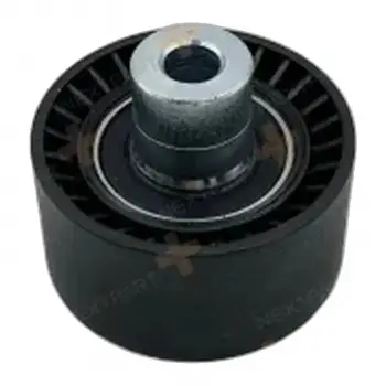 Citroën Berlingo 1999-2008 C2 2003-2009 C3 2002-2009 Alternatör Gergi Rulmanı 1142000 Nextpart