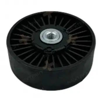 Audi A6 1997-2005 Seat Cordoba 1996-2002 Ibiza 1996-2002 Alternatör Gergi Rulmanı 028145278 Nextpart
