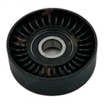 Audi A1 Sportback 2011-2015 A3 Sportback 2004-2007 Alternator Gergi Rulmani 1J0 145 276 Nextpart