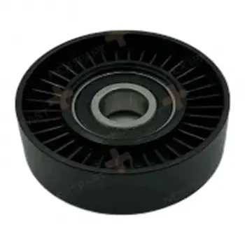 Opel Astra G 1998-2009 Vectra C 2002-2008 Alternatör Gergi Rulmanı 1340555 Nextpart