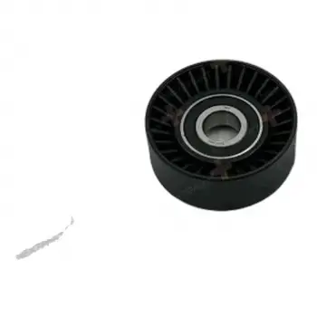 Hyundai Accent 2002-2011 Getz 2002-2011 Alternatör Gergi Rulmanı 25281-27000 Nextpart