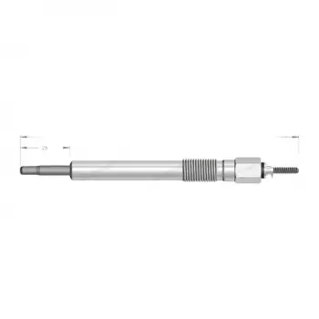 Isuzu D-Max I 2002-2012 Trooper I 1987-1991 Opel Campo 1991-1994 Kizdirma Bujisi D Max 0 100 226 520 Nextpart