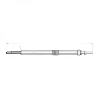Nissan Interstar Bus 2002-2006 Interstar 2002- 2003- Kizdirma Bujisi 0 100 226 351 Nextpart