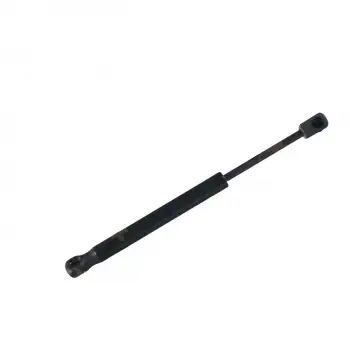 Mazda 6 2007-2010 Seat Toledo II 1998-2000 Bagaj Amortisoru 1M5 827 550 B Nextpart