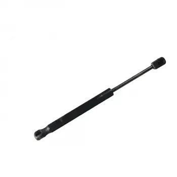 Audi A4 B5 1994-2000 Tt Roadster 1999-2006 Tt 1998-2006 Bagaj Amortisoru 1J5 827 552 Nextpart