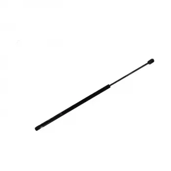 Opel Astra J 2009-2015 Bagaj Amortisoru 132016 Nextpart