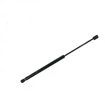 Renault Clio I 1990-1996 Bagaj Amortisoru 404657709057 Nextpart
