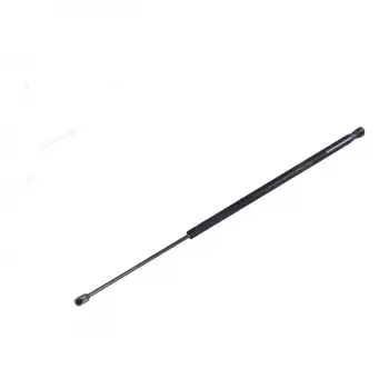 CitroëN Berlingo Multispace 2008- Berlingo 2008- 2018- Opel Combo E Tour 2018- Bagaj Amortisoru 3552627 Nextpart