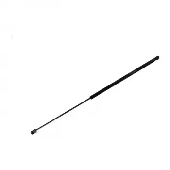 Vw Golf VI Variant 2009-2013 Golf VI 2008-2012 Motor Kaput Amortisoru 406023258764 Nextpart