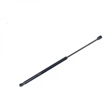 Vw Tiguan 2007-2018 Bagaj Amortisoru 404657739739 Nextpart