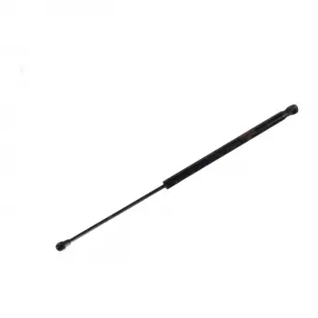 Audi A3 1996-2001 A4 B5 Avant 1994-2001 Bagaj Amortisoru 404657708998 Nextpart