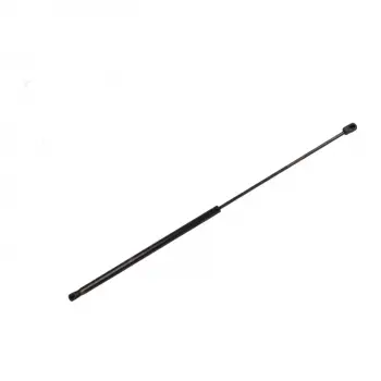 Vw Passat Alltrack B8 Variant 2015- Passat B8 Variant 2014- Motor Kaput Amortisoru 3G0823359 Nextpart