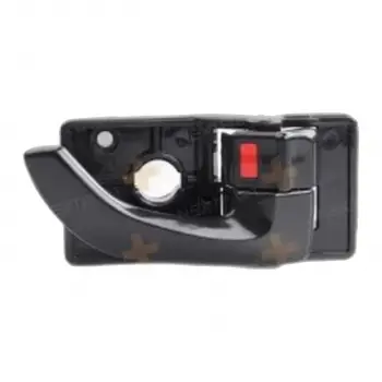 Kapi Ic Acma Kolu Sag Tucson 2005-2009 82620-2E000 Nextpart