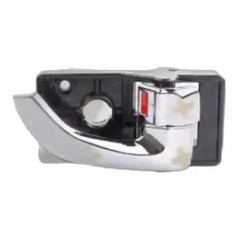 Kapi Ic Acma Kolu Krom Sag Tucson 2005-2009 82620-2E000 Nextpart