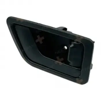 Kapi Ic Acma Kolu Sag Getz 2006-2013 82620-1C000 Nextpart