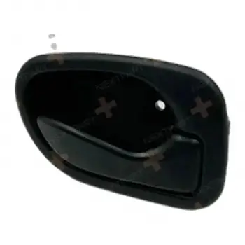 Kapi Ic Acma Kolu Sag Accent 1996-2000 3 52 232 Nextpart