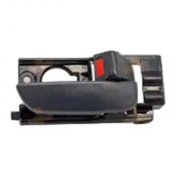 Kapi Ic Acma Kolu On Sag Accent Era 2006-2013 82620-1E000 Nextpart