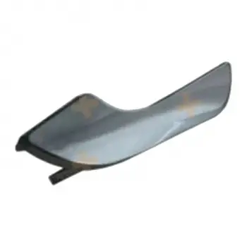 Kapi Ic Acma Kolu Sol Julietta 2010-2019 156092167 Nextpart