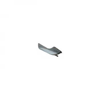 Kapi Ic Acma Kolu Sag Julietta 2010-2019 156092165 Nextpart