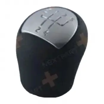 Renault Clio III 2005-2012 Kangoo II 2008-2013 Vites Topuzu Mat Krom 8200568122 Nextpart