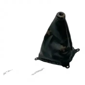 Vites Korugu Accent 2000-2005 84640-25000 Nextpart