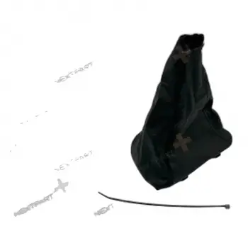 Mercedes-Benz Vito (W639) 2003-2014 Vites Körüğü A6392611082 Nextpart