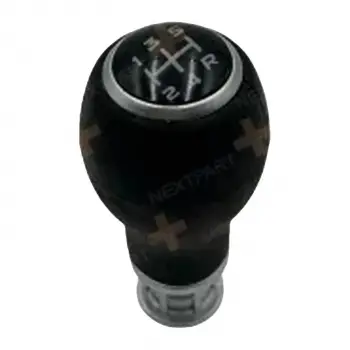 Fiat Egea 2015-2023 Vites Topuzu 5 İleri 50294509 Nextpart