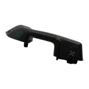Fiat Tempra 1990-1999 Tipo 1988-1995 Kapı İç Kolçağı Dört Düğmeli Ön Sol 92325383 Nextpart