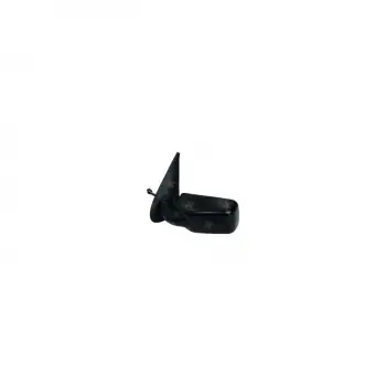 Fiat Tempra 1990-1999 Tipo 1988-1995 Dış Dikiz Aynası Mekanik Sol 5892135 Nextpart